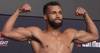 What time is UFC on ESPN 72 Tonight? Walker vs Cerqueira - Start times, Schedules, Fight Card