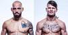 UFC Fight Night 259 - Betting Odds, Prediction: Lopes vs Silva