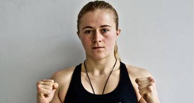 How to Watch Ellie Bouttell vs Chisakan Ariphipat - Live Stream & TV Channels