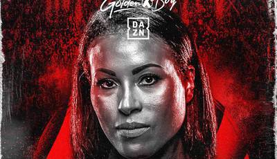 Cecilia Braekhus vs Maricela Cornejo - Betting Odds, Prediction