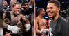 Lamont Roach Drops Bombshell About Potential Shakur Stevenson Clash: "I've Got His Number"