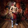 Pacquiao vs Ugas. Predictions and betting odds