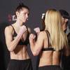 What time is UFC Fight Night 249 Tonight? Kareckaite vs Caliari - Start times, Schedules, Fight Card