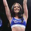 Ring Card Girls 173