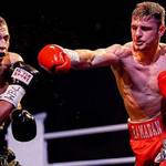 Рамадан Хисени