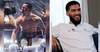 Undefeated Boxer Hamzah Sheeraz Calls Out Superstar After Stunning Performance: "I'm Ready"