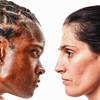 What time is Tiara Brown vs Gabriela Bouvier tonight? Ringwalks, schedule, streaming links