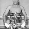 Henry Cooper 6