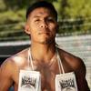 Wann ist Julio Gomez gegen Desmond Lyons heute Abend? Ringwalks, Zeitplan, Streaming-Links