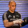 Arthur Abraham 1