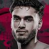 Cómo ver Muhammad Mustafa Ali vs Ricky Starkey - Live Stream & TV Channels