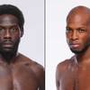 UFC 319 - Betting Odds, Prediction: Cannonier vs Page