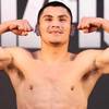 Vergil Ortiz Jr. vs Erickson Lubin - Date, Start time, Fight Card, Location