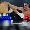 Photos: Berinchyk vs Moreno 86