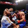 Ortiz beats Hammer on points (photo) 4