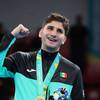 Marco Verde vs Sona Akale - Betting Odds, Prediction
