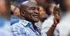 Evander Holyfield cuestiona el récord perfecto de Mayweather: "Una pelea no estuvo bien"