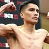 Brandon Figueroa vs Joet Gonzalez - Date, Start time, Fight Card, Location