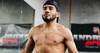 How to Watch Abram Martinez vs Leonardo Pucheta - Live Stream & TV Channels