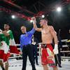 Photos: Berinchyk vs Moreno 67