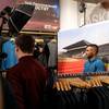 Lomachenko opens Under Armor brand store in Ukraine 2