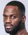 Ishmael Davis