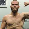 What time is Caoimhin Agyarko vs Tomi Silvennoinen tonight? Ringwalks, schedule, streaming links