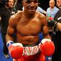 Devon Alexander