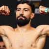 What time is UFC 308 Tonight? Basharat vs Hugo - Start times, Schedules, Fight Card