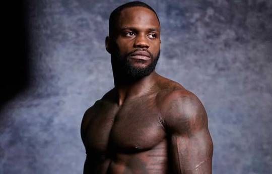 Sam Gilley vs Ishmael Davis - Wettquoten, Vorhersage