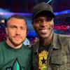 Lomachenko to wait for unification fight