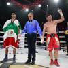 Photos: Berinchyk vs Moreno 62