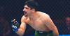 UFC Fight Night 259: Santos Aguilar vs Gurule - Datum, Startzeit, Fight Card, Ort