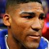 Yuriorkis Gamboa 8