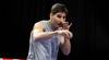 Marco Verde vs Michel Polina - Betting Odds, Prediction