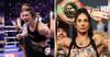 Katie Taylor and Amanda Serrano Set for Record-Breaking Payday: "This Changes Everything"