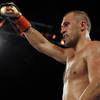 Kovalev’s promoter advises him to hire a new coach