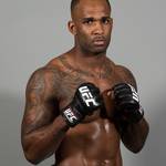 Jimi Manuwa