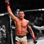 Darren Till