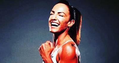 Wann findet heute Abend der Kampf Chelsey Arnell gegen Bec Connolly statt? Ringwalks, Zeitplan, Streaming-Links