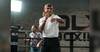 Manny Pacquiao Eyes Barrios Rematch, Reveals Key Strategy Shift: "Seré Más Agresivo"