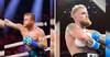 Jake Paul enthüllt Canelos wahre Gefühle über den saudischen Box-König: "Er hat Angst"