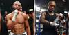 Chris Eubank Jr.'s freche Antwort auf die £100k Geldstrafe: "Jeden Penny wert"