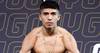 Wann findet heute Abend der Kampf Grant Flores gegen Todd Manuel statt? Ringwalks, Zeitplan, Streaming-Links