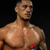 Jai Opetaia vs Claudio Squeo Undercard - Full Fight Card List, Schedule, Running Order