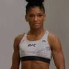 UFC on ESPN 62 - Betting Odds, Prediction: Hill vs Ricci