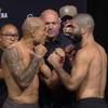 What time is UFC 315 Tonight? Aldo vs Zahabi - Start times, Schedules, Fight Card