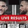 UFC 291: Gaethje knocked out Poirier and other tournament results