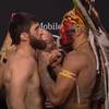 What time is UFC 320 Tonight? Ankalaev vs Pereira - Start times, Schedules, Fight Card