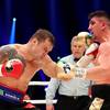 Mairis Briedis vs Marco Huck (photos) 2